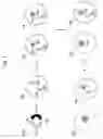 Fig. 02 - Methods of screening cyclic peptides and identifying targets therefor