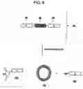 Fig. 05 - Methods of screening cyclic peptides and identifying targets therefor