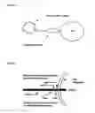 Fig. 04 - Methods for the identification of agents that modulate the structure and processing of a membrane bound precursor protein
