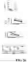 Fig. 29 - Methods and compositions related to joint inflammation diseases