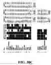 Fig. 35 - Methods and compositions related to joint inflammation diseases