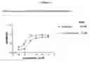 Fig. 05 - Methods for identifying cell surface receptor protein modulators