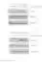 Fig. 02 - Methods of identifying respondents to hypoxia inducible factor 1-α inhibitors