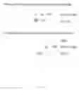 Fig. 07 - Methods of identifying respondents to hypoxia inducible factor 1-α inhibitors