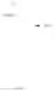 Fig. 16 - Methods of identifying respondents to hypoxia inducible factor 1-α inhibitors