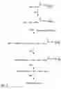 Fig. 03 - Peptide for assaying hERG channel binding