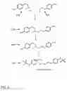 Fig. 04 - Peptide for assaying hERG channel binding