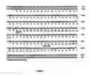 Fig. 02 - Antibodies for identification of murine fragilis extracellular domain and methods for identifying pluripotent cells