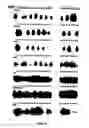 Fig. 10 - Antibodies for identification of murine fragilis extracellular domain and methods for identifying pluripotent cells