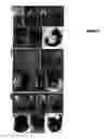 Fig. 13 - Antibodies for identification of murine fragilis extracellular domain and methods for identifying pluripotent cells