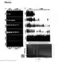 Fig. 15 - Antibodies for identification of murine fragilis extracellular domain and methods for identifying pluripotent cells