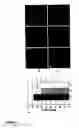 Fig. 20 - Antibodies for identification of murine fragilis extracellular domain and methods for identifying pluripotent cells