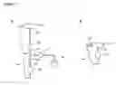 Fig. 04 - Assay method and apparatus with reduced sample matrix effects