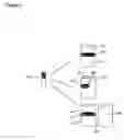 Fig. 06 - Assay method and apparatus with reduced sample matrix effects