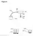 Fig. 07 - Assay method and apparatus with reduced sample matrix effects