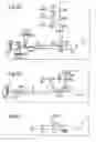 Fig. 03 - Method for assessing biofilms