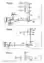 Fig. 04 - Method for assessing biofilms