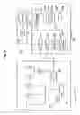 Fig. 07 - Method for assessing biofilms