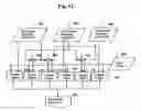 Fig. 12 - Method for assessing biofilms