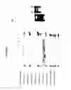 Fig. 02 - Monoclonal antibody reagents