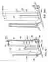 Fig. 19 - Assays based on liquid flow over arrays