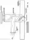 Fig. 29 - Assays based on liquid flow over arrays