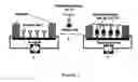 Fig. 02 - Methods to increase dynamic range and improve quantitative analysis in rapid biosensors