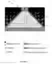 Fig. 03 - Methods to increase dynamic range and improve quantitative analysis in rapid biosensors