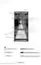 Fig. 06 - Methods to increase dynamic range and improve quantitative analysis in rapid biosensors