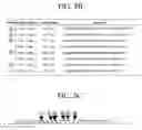Fig. 09 - Method for analyzing cell free notch cleavage and method for drug screening