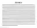Fig. 09 - Secreted and transmembrane polypeptides and nucleic acids encoding the same