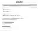 Fig. 10 - Secreted and transmembrane polypeptides and nucleic acids encoding the same