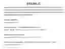 Fig. 23 - Secreted and transmembrane polypeptides and nucleic acids encoding the same