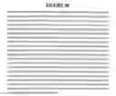 Fig. 46 - Secreted and transmembrane polypeptides and nucleic acids encoding the same