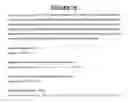 Fig. 79 - Secreted and transmembrane polypeptides and nucleic acids encoding the same