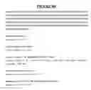Fig. 81 - Secreted and transmembrane polypeptides and nucleic acids encoding the same