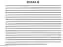 Fig. 92 - Secreted and transmembrane polypeptides and nucleic acids encoding the same