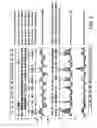 Fig. 03 - Novel nucleic acid sequences encoding G-protein coupled receptors
