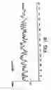 Fig. 19 - Novel nucleic acid sequences encoding G-protein coupled receptors