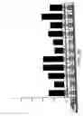 Fig. 27 - Novel nucleic acid sequences encoding G-protein coupled receptors