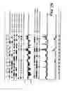 Fig. 31 - Novel nucleic acid sequences encoding G-protein coupled receptors
