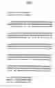 Fig. 04 - Polynucleotide encoding a mutant transglutaminase