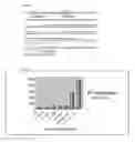 Fig. 02 - Purine-derived substance-producing bacterium and a method for producing purine-derived substance