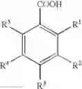 Fig. 08 - Selective enzymatic esterfication and solvolysis of epimeric vitamin D analog and separation and epimerization of the epimers