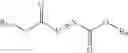 Fig. 20 - Selective enzymatic esterfication and solvolysis of epimeric vitamin D analog and separation and epimerization of the epimers