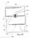Fig. 11 - Method and device for blending small quantities of liquid in microcavities