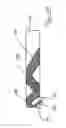 Fig. 17 - Method and device for blending small quantities of liquid in microcavities