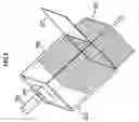 Fig. 03 - Process for producing pellets entrapping and immobilizing microorganisms