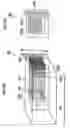 Fig. 04 - Process for producing pellets entrapping and immobilizing microorganisms