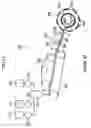 Fig. 12 - Process for producing pellets entrapping and immobilizing microorganisms